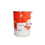 Impianti di lubrificazione centralizzata Grasso TotalEnergies 2147953 MULTIS 18kg