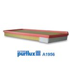 Luftfilter PURFLUX PX A1956