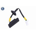 Poignée de coffre Green Mobility Parts VEMO V53-85-0002