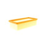 Luftfilter VAICO V42-0530