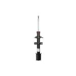Stoßdämpfer SACHS 556 307