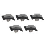 Clip ROMIX ROM C70912