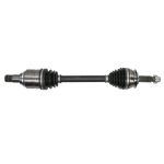 Arbre de transmission PASCAL G22033PC