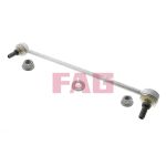 Haste/braço, estabilizador FAG 818 0067 10