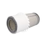 Filtro de ar WIX FILTERS 46566.