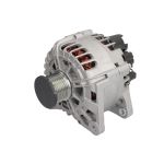 Generador trifásico PULSAR ROTATING ELECTRICS PSR10109