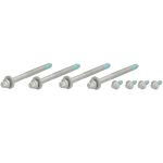 Kit de reparação, Suspensão das rodas REINHOCH RH15-3052