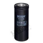 Filtro de aceite HENGST HY428W