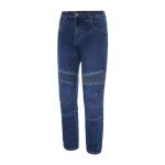 Jeanshose ADRENALINE Amsterdam PPE, Größe 3XL