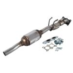 Katalysator BOSAL 090-174