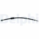 Bromsslang DELPHI LH7251
