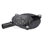 Válvula, ventilación del cárter FEBI BILSTEIN Plus FEBI BILSTEIN 188727