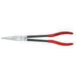 Pince universelle droite KNIPEX 28 71 280