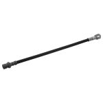 Bromsslang FEBI BILSTEIN 08182