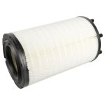 Luftfilter FEBI BILSTEIN 170952