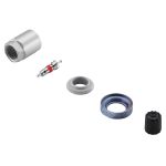 Kit de reparación, sensor rueda (control presión neumáticos) VDO A2C59507828