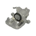 Bremssattel FERODO FCL691923, Hinten Links