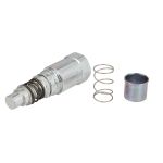 Hydraulische connector FASTER KIT2FNGS12 AAF