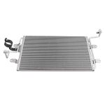 Condenseur (climatisation) VEMO V15-62-1005