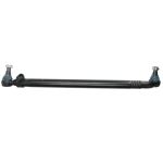 Biellette de direction REINHOCH RH51-9041