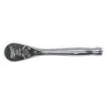 Ratel 3/8" MILWAUKEE 4932479650