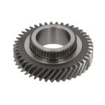 Getriebezahnrad EURORICAMBI 63712MASIERO