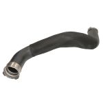 Durite de turbocompresseur MEAT & DORIA 961663