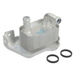 Ölkühler, Motoröl NRF 31753