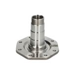 Radnabe BTA H52035BTA