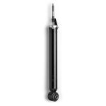 Amortecedor MONROE G1102