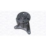Pompe à eau MAGNETI MARELLI 352316171309