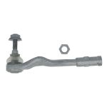 Spurstangenkopf Schaeffler FAG 840 1098 10
