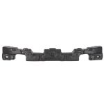 Staffa paraurti BLIC 5502-00-3297941P