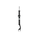 Stötdämpare BILSTEIN - B4 Serienersatz (DampMatic®) BILSTEIN 24-333788