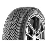 Neumáticos de invierno KLEBER Krisalp HP3 SUV 225/55R18 98V
