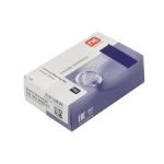 Set di cuscinetti per bielle NE 181010002521