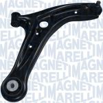 Radaufhängung MAGNETI MARELLI 301181351100