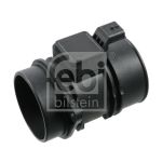 Luftmassenmesser FEBI BILSTEIN 184774
