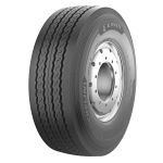 LKW Reifen MICHELIN X MULTI T 385/65R22.5 160K