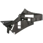 Tuotteen pääkuva