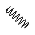 Ophangveer BILSTEIN 36-259335
