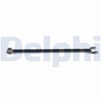 Varilla/pilar, suspensión de ruedas DELPHI TC8816