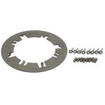 Reparatursatz, Planetengetriebe EURORICAMBI 88530515