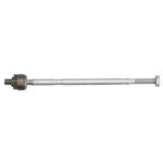 Axialgelenk, Spurstange Schaeffler FAG 840 0079 10