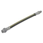Flexible de frein BREMBO T 06 044