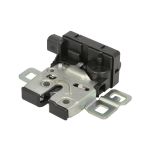 Cerradura de puerta trasera HANS PRIES 503 058