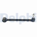 Manillar, suspensión de las ruedas DELPHI TC9012