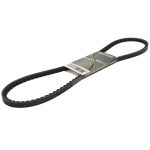 V-ribbelriem DAYCO 13A1150HD