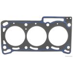 Joint de culasse HERTH+BUSS JAKOPARTS J1256001