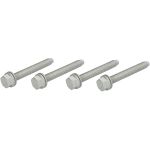 Reparationssats, fjädring REINHOCH RH15-1019